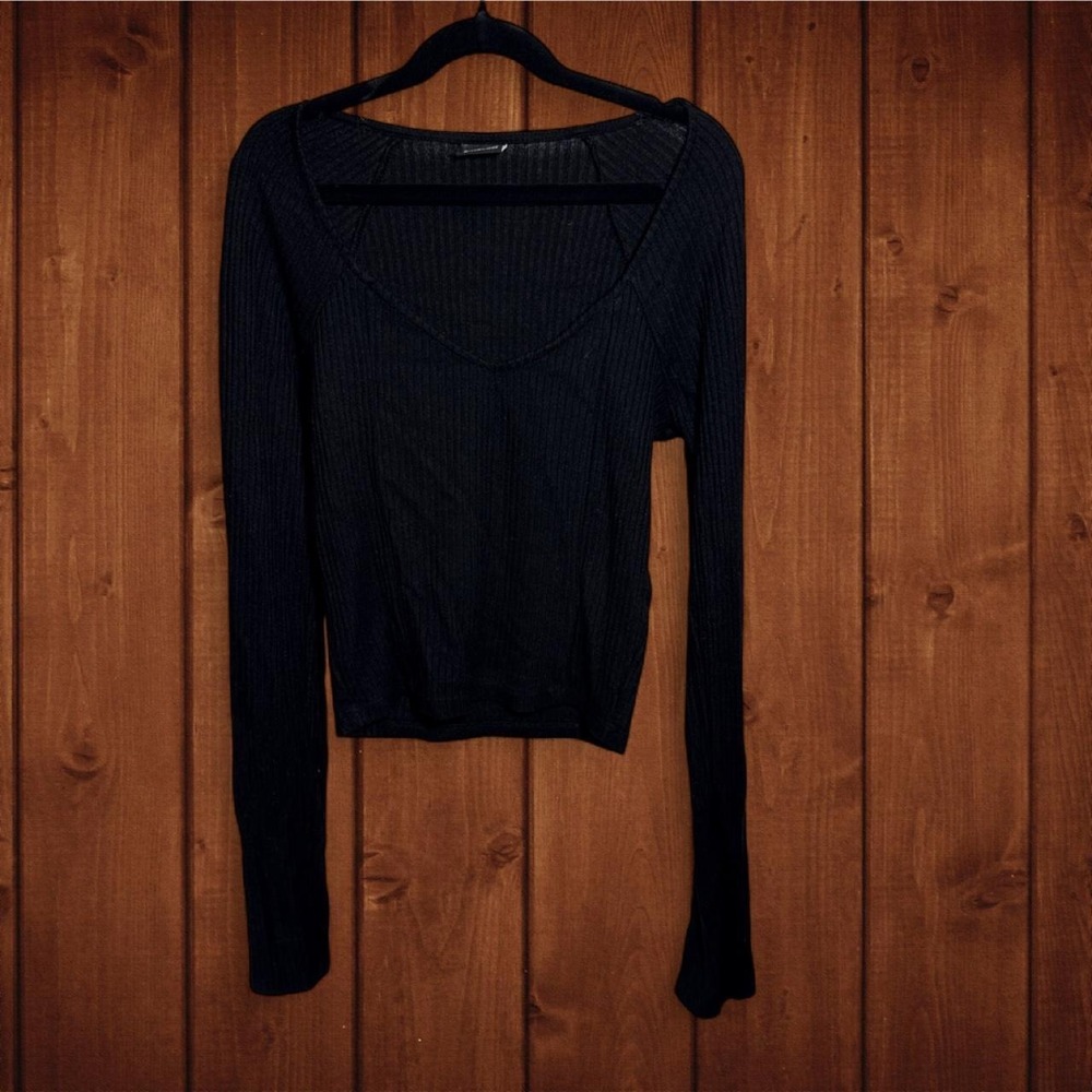 Gina Tricot Tshirt
